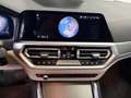 BMW 420 420d xDrive*GranCoupé*M Sport*Laser*Navi*Leder* Grijs - thumbnail 23