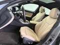 BMW 420 420d xDrive*GranCoupé*M Sport*Laser*Navi*Leder* Grijs - thumbnail 19