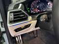 BMW 420 420d xDrive*GranCoupé*M Sport*Laser*Navi*Leder* Grijs - thumbnail 21
