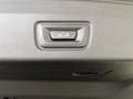 BMW 420 420d xDrive*GranCoupé*M Sport*Laser*Navi*Leder* Grijs - thumbnail 10