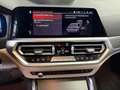 BMW 420 420d xDrive*GranCoupé*M Sport*Laser*Navi*Leder* Grijs - thumbnail 24