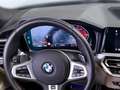 BMW 420 420d xDrive*GranCoupé*M Sport*Laser*Navi*Leder* Grijs - thumbnail 14