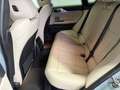 BMW 420 420d xDrive*GranCoupé*M Sport*Laser*Navi*Leder* Grijs - thumbnail 17