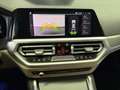 BMW 420 420d xDrive*GranCoupé*M Sport*Laser*Navi*Leder* Grijs - thumbnail 25
