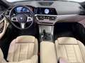BMW 420 420d xDrive*GranCoupé*M Sport*Laser*Navi*Leder* Grijs - thumbnail 16
