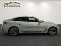 BMW 420 420d xDrive*GranCoupé*M Sport*Laser*Navi*Leder* Grijs - thumbnail 3