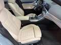 BMW 420 420d xDrive*GranCoupé*M Sport*Laser*Navi*Leder* Grijs - thumbnail 18