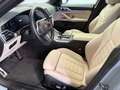BMW 420 420d xDrive*GranCoupé*M Sport*Laser*Navi*Leder* Grijs - thumbnail 11