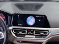 BMW 420 420d xDrive*GranCoupé*M Sport*Laser*Navi*Leder* Grijs - thumbnail 15
