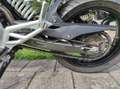 BMW G 310 R Czarny - thumbnail 6