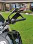 BMW G 310 R Czarny - thumbnail 5