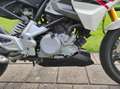 BMW G 310 R Czarny - thumbnail 8