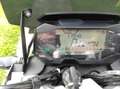 BMW G 310 R Czarny - thumbnail 10