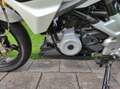 BMW G 310 R Czarny - thumbnail 9