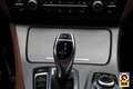 BMW 528 5-serie 528i M-Sport M-Pakket |XENON|LEDER|CAMERA| Blau - thumbnail 16