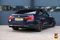 BMW 528 5-serie 528i M-Sport M-Pakket |XENON|LEDER|CAMERA| Blau - thumbnail 4