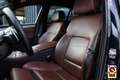 BMW 528 5-serie 528i M-Sport M-Pakket |XENON|LEDER|CAMERA| Blau - thumbnail 6