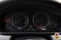 BMW 528 5-serie 528i M-Sport M-Pakket |XENON|LEDER|CAMERA| Blau - thumbnail 13