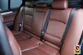 BMW 528 5-serie 528i M-Sport M-Pakket |XENON|LEDER|CAMERA| Blau - thumbnail 7