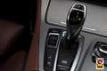BMW 528 5-serie 528i M-Sport M-Pakket |XENON|LEDER|CAMERA| Blau - thumbnail 14