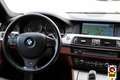 BMW 528 5-serie 528i M-Sport M-Pakket |XENON|LEDER|CAMERA| Blau - thumbnail 9