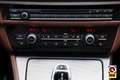 BMW 528 5-serie 528i M-Sport M-Pakket |XENON|LEDER|CAMERA| Blau - thumbnail 11