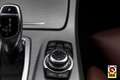 BMW 528 5-serie 528i M-Sport M-Pakket |XENON|LEDER|CAMERA| Blau - thumbnail 15
