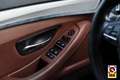 BMW 528 5-serie 528i M-Sport M-Pakket |XENON|LEDER|CAMERA| Blau - thumbnail 17