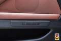 BMW 528 5-serie 528i M-Sport M-Pakket |XENON|LEDER|CAMERA| Blau - thumbnail 20