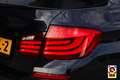BMW 528 5-serie 528i M-Sport M-Pakket |XENON|LEDER|CAMERA| Blau - thumbnail 19