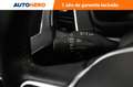 Volvo XC90 D5 Momentum 7pl. AWD 235 Aut. Azul - thumbnail 29