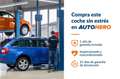 Volvo XC90 D5 Momentum 7pl. AWD 235 Aut. Azul - thumbnail 3