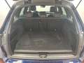 Mercedes-Benz GLC 300 de 4Matic Airmatic Burmester 360° AHK Blauw - thumbnail 12