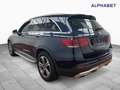 Mercedes-Benz GLC 300 de 4Matic Airmatic Burmester 360° AHK Blauw - thumbnail 7