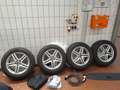 Mercedes-Benz GLC 300 de 4Matic Airmatic Burmester 360° AHK Blauw - thumbnail 13
