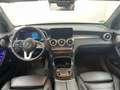 Mercedes-Benz GLC 300 de 4Matic Airmatic Burmester 360° AHK Blauw - thumbnail 5