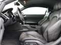 Audi R8 4.2 V8 420 PK FSI | Elektr. stoelen | Audi Magneti Noir - thumbnail 7