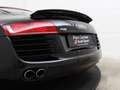 Audi R8 4.2 V8 420 PK FSI | Elektr. stoelen | Audi Magneti Noir - thumbnail 15