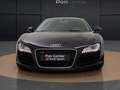 Audi R8 4.2 V8 420 PK FSI | Elektr. stoelen | Audi Magneti Noir - thumbnail 5