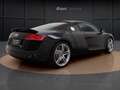 Audi R8 4.2 V8 420 PK FSI | Elektr. stoelen | Audi Magneti Noir - thumbnail 4