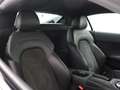 Audi R8 4.2 V8 420 PK FSI | Elektr. stoelen | Audi Magneti Noir - thumbnail 10