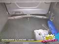 Ford C-Max 1.5 tdci Titanium 120cv E6 Nero - thumbnail 9