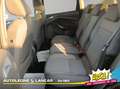Ford C-Max 1.5 tdci Titanium 120cv E6 Nero - thumbnail 13