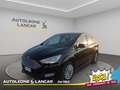 Ford C-Max 1.5 tdci Titanium 120cv E6 Nero - thumbnail 3