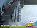 Ford C-Max 1.5 tdci Titanium 120cv E6 Nero - thumbnail 15