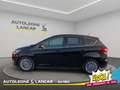 Ford C-Max 1.5 tdci Titanium 120cv E6 Nero - thumbnail 4