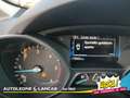Ford C-Max 1.5 tdci Titanium 120cv E6 Nero - thumbnail 11