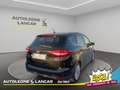 Ford C-Max 1.5 tdci Titanium 120cv E6 Nero - thumbnail 7