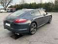 Porsche Panamera Panamera 4.8 Turbo-PDK-TETTO-CERCHI 20-BELLISSIMA- Bleu - thumbnail 4