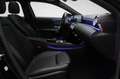 Mercedes-Benz A 220 d 4Matic 8G-DCT Leder/Distronic/Kamera/Pan Schwarz - thumbnail 6